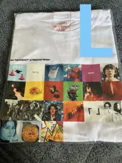 2025年最新】VAUNDY tシャツ headshotの人気アイテム - メルカリ