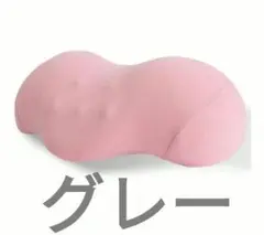 Item thumbnail for item 5d38e00e-4a90-4b67-a9c0-87b6c2f6737a