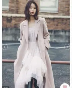 Item thumbnail for item 5fd6ac0f-83d2-4cdd-ac49-d44f9aa429a7