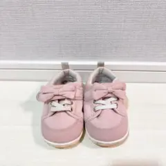 Item thumbnail for item 015cae92-bbf8-4145-8777-f7ad86fc6e07