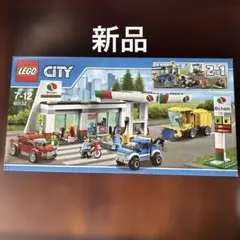 Item thumbnail for item fb40f4fc-b38f-4af3-bd18-9bed5af02c2d