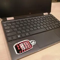 【必需品!】アクセントステッカー9