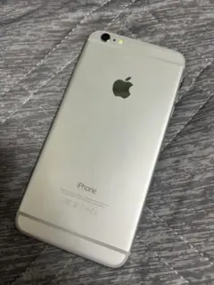 Apple iPhone 6 Plus 64GB