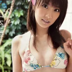 ◎グラビア◎山本梓◎切り抜き◎ 51RLnZCsEOL._UF350,350_QL80_.jpg