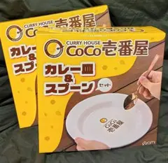 Item thumbnail for item 4fb5c6fc-41ab-4eda-a9d9-a2110f5928ae
