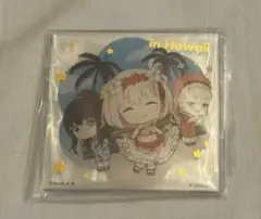 リコリス・リコイル ちびキャラクリル