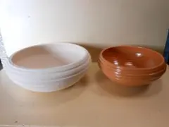 Item thumbnail for item b0c47d66-e2d5-41af-b54c-fb786408ee39