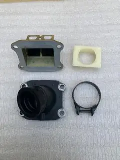 モンテッサHONDA315 250ccシリンダー モンテッサHONDA315 250ccシリンダー
