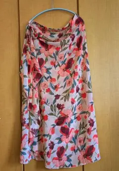 Item thumbnail for item f63e5d26-1fda-4ed7-b711-29cb7168f63f