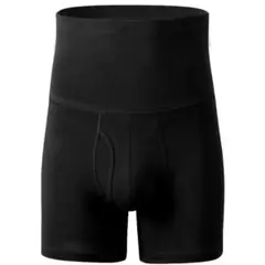 Item thumbnail for item d7175521-111e-45fb-98a9-ce803edfbdd2