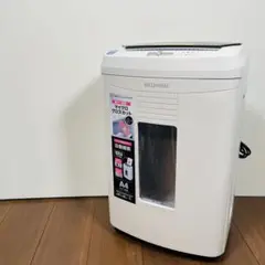 Item thumbnail for item 661300d1-4e51-4660-8967-43f7074e78d9