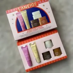 Item thumbnail for item e648319a-ae10-4572-8871-5c8353626eb6