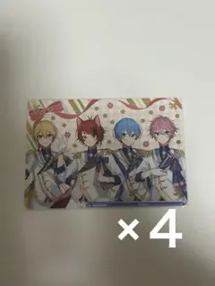 すとぷり WSB