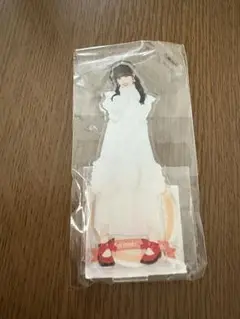 アイドルときめき宣伝部菅田愛貴アクリルスタンド未開封