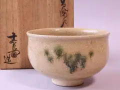 Item thumbnail for item ca7f3279-771f-434b-b5ca-64088a08ab7c