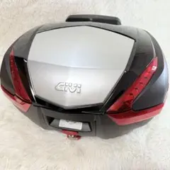 Item thumbnail for item 8c608932-7114-436c-9562-5d2b19487e4d