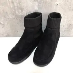 Item thumbnail for item 12fcf79e-e14c-4dbc-8647-4de597c8a72c