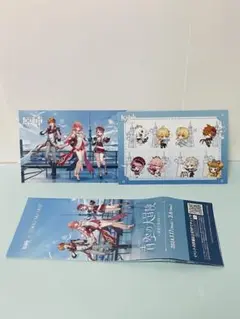 Item thumbnail for item 90ec2f09-9d59-4f0d-81d3-d4c028429815