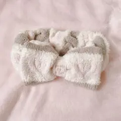 Item thumbnail for item 40a0d1af-4d2e-428d-91b9-1624260f1435