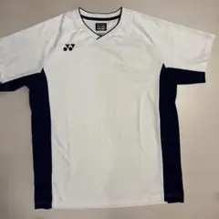 Item thumbnail for item a8b28bf7-4b0d-41f9-933f-218647db676f