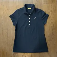 Item thumbnail for item 98916c0d-e9f5-40b1-a118-a9f2d7e74429