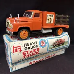 Item thumbnail for item ed51b38b-9af7-45b7-b4a1-ac5db00872d7