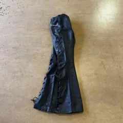 Item thumbnail for item 3237f7eb-8d02-4d01-9d95-60d25e8dd8e4