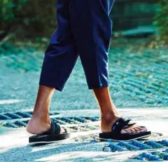 Item thumbnail for item 8716f8a2-fc53-4154-9dbc-d2435a6be4a0