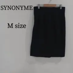 Item thumbnail for item 7b5173f4-45b5-4564-aa74-1795a2a1e59c