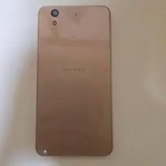 arrows F-04K ドコモ