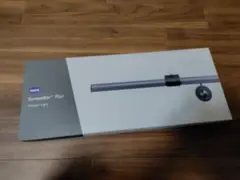 BenQ ScreenBar Plus モニターライト