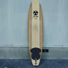 コストコ　ジョリーロペス　８フィート　２４０センチ