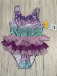 Item thumbnail for item 1dc22417-e28a-4cb4-8e90-cf21cf036f8c