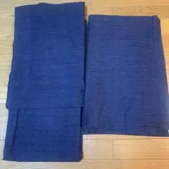 Item thumbnail for item a5b34bdc-37fe-48c7-a435-898f815e2afb