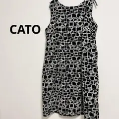 Item thumbnail for item 666c6610-bd36-424a-a2bb-855d074c5106