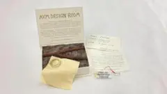 Item thumbnail for item c0df3a97-c49d-4427-ab5f-5ebea94e8fdc
