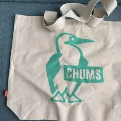 トートバック