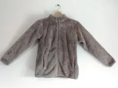 Item thumbnail for item 337a08a6-0cc2-4ba7-99d2-b4e9630688c1