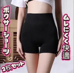 Item thumbnail for item 882406a7-128f-4bbe-9ca5-1b03dd01ab29