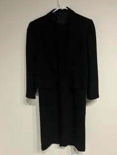 Item thumbnail for item 455a3513-58f5-442c-abb1-ab357cd76afa