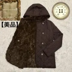 Item thumbnail for item 7cf3f45c-ca52-4328-9cd5-70fc6376541d