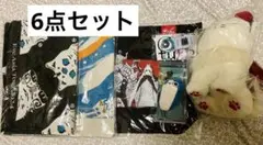 2025年最新】eve culture タオルの人気アイテム - メルカリ