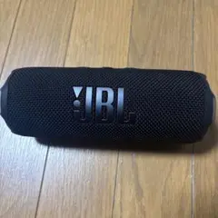 JBL