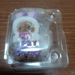 Item thumbnail for item af69c64b-0b43-4e1b-90b8-a7feb1e78de6