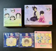 Item thumbnail for item 62704064-5a93-42b1-8784-83bb546fda33