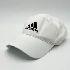 archive adidas 6panel vintage CAP ユニセックス