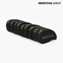 Item thumbnail for item 4a2dbe1a-6bc0-423c-8274-9b701725e2ca