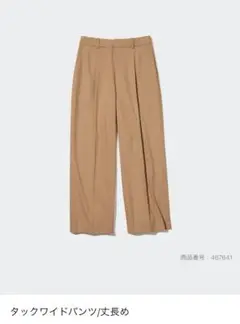 Item thumbnail for item 4825a850-fa74-4d3a-a3de-a559a5904995