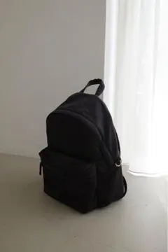 CLANE×RAMIDUS DAYPACK
