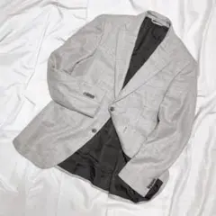 Item thumbnail for item e7fc1bf1-5697-4f79-ad96-0f45edc5d917